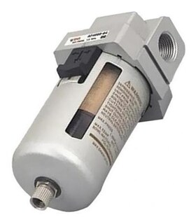 Foto 1 | Foto 1 | Filtro Reemplazo De Elementos Para Proteger