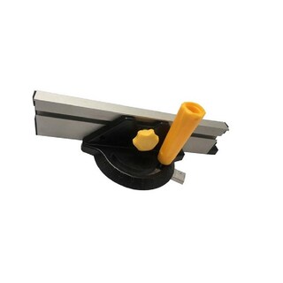 Foto 1 | Foto 1 | Calibre de Inglete de Sujeción para Sierra