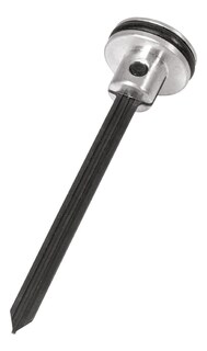 Foto 1 | Foto 1 | Pistón Guía para Clavadora Neumática Clne-23