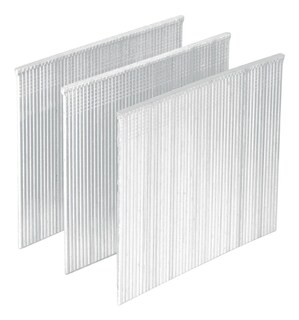 Foto 1 | Foto 1 | Clavos Clavadora Neumática 1-3/4'' Uso Rudo Truper 15015