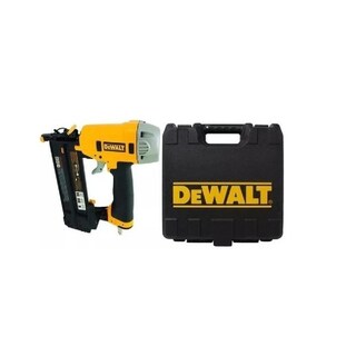 Foto 1 | Foto 1 | Clavadora Neumática 2 Pulg Cal. 18 Dewalt A Msi
