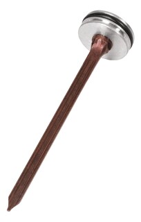 Foto 1 | Foto 1 | Pistón Guía Para Clavadora Neumática Truper Clne-18