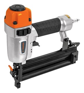 Foto 1 | Foto 1 | Clavadora Neumática, Clavo Cal.18 1.24 mm 13180