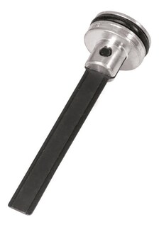 Foto 1 | Foto 1 | Pistón Guía para Engrapadora Neumática Enne-70 Truper 13690