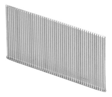 Foto 1 | Foto 1 | Clavos para Clavadora Neumática Clneu-2-1/2x, 38mm, 2500 pz