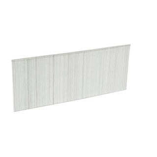 Foto 1 | Foto 1 | Clavos para Clavadora Neumática Surtek