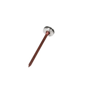 Foto 1 | Foto 1 | Pistón Guía para Clavadora Neumática Truper Clne-18