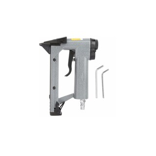 Foto 1 | Foto 1 | Clavadora Neumática Truper Multicolor