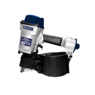 Foto 1 | Foto 1 | Clavadora Neumática Toolcraft