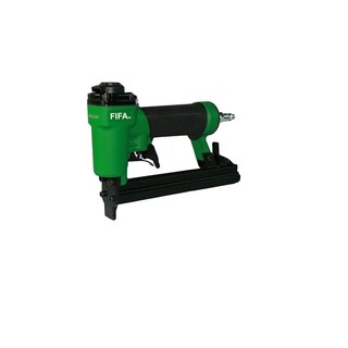 Foto 1 | Foto 1 | Engrapadora Fifa Truper 7116f