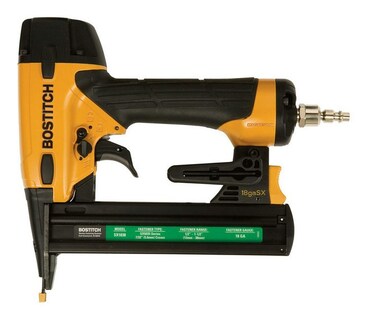 Foto 1 | Foto 1 | Grapadora Neumática Bostich  Sx1838k