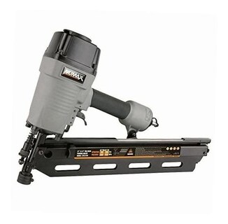 Foto 1 | Foto 1 | Numax Sfr2190 21 Degree Framing Nailer
