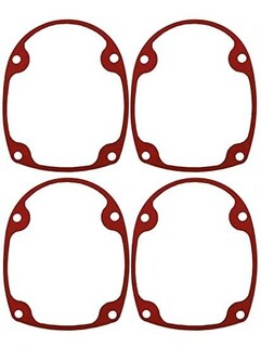 Foto 1 | Foto 1 | Gasket marca Hitachi Nv65ac, Nr83a, Nv83a Nr83aa, Nv83 877-325