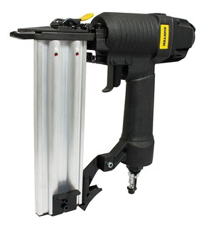 Foto 1 | Foto 1 | Clavadora Neumática Surtek CLAVNE-1408.2 para Tarima 2'' Marca