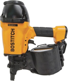Foto 1 | Foto 1 | Clavadora Neumática Bostitch n89c-1