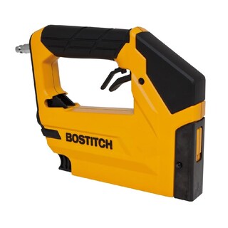 Foto 1 | Foto 1 | Clavadora Neumática Bostitch Btfp71875 color Amarillo