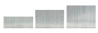Foto 2 | Foto 2 | Paquete De Proyectos Finish Nails Craftsman 16ga Straight - Venta Internacional.