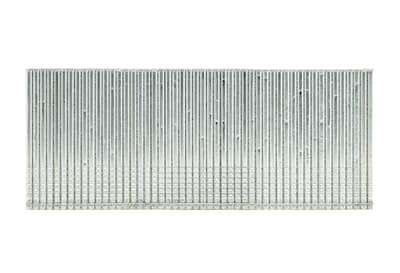 Foto 3 | Foto 3 | Paquete De Proyectos Finish Nails Craftsman 16ga Straight - Venta Internacional.