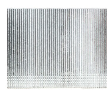 Foto 5 | Foto 5 | Paquete De Proyectos Finish Nails Craftsman 16ga Straight - Venta Internacional.