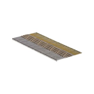 Foto 6 | Foto 6 | Framing Nails Dewalt Dpt-10d120fh - Cinta De Papel (30 Grados, 2500 Unidades) - Venta Internacional.