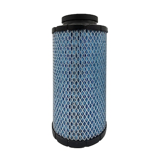 Foto 1 | Foto 1 | Filtro De Aire Polaris Rzr Para Xp 1000, Pro Xp, Xp Turbo, Turbo R - Venta Internacional.