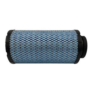 Foto 2 | Foto 2 | Filtro De Aire Polaris Rzr Para Xp 1000, Pro Xp, Xp Turbo, Turbo R - Venta Internacional.