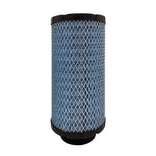Foto 4 | Foto 4 | Filtro De Aire Polaris Rzr Para Xp 1000, Pro Xp, Xp Turbo, Turbo R - Venta Internacional.
