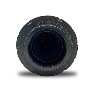 Foto 5 | Foto 5 | Filtro De Aire Polaris Rzr Para Xp 1000, Pro Xp, Xp Turbo, Turbo R - Venta Internacional.