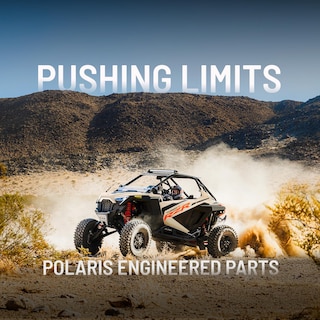 Foto 7 | Foto 7 | Filtro De Aire Polaris Rzr Para Xp 1000, Pro Xp, Xp Turbo, Turbo R - Venta Internacional.