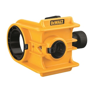 Foto 2 | Foto 2 | Kit De Instalación De Cerradura De Puerta Dewalt C-clamp Design D180004 - Venta Internacional.