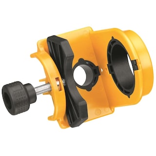 Foto 3 | Foto 3 | Kit De Instalación De Cerradura De Puerta Dewalt C-clamp Design D180004 - Venta Internacional.