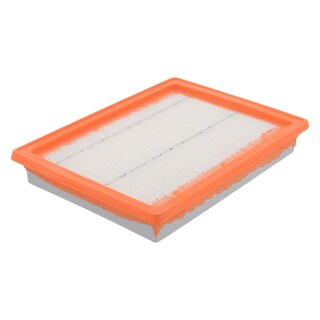 Foto 1 | Foto 1 | Filtro De Aire De Motor Fram Extra Guard Ca6900 Para Infiniti/nissan - Venta Internacional.