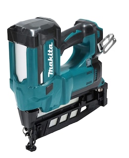 Foto 4 | Foto 4 | Clavadora de Acabado Recto Makita Xnb02z, 18 V Lxt Calibre 16 2,5 cm sin Batería - Venta Internacional