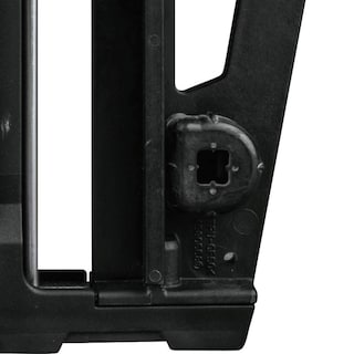 Foto 6 | Foto 6 | Clavadora de Acabado Recto Makita Xnb02z, 18 V Lxt Calibre 16 2,5 cm sin Batería - Venta Internacional