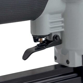 Foto 3 | Foto 3 | Engrapadora Neumática Aluminio Disparo Secuencial