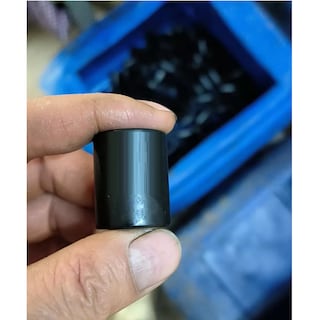 Foto 3 | Foto 3 | Juego De Dados Alto Impacto Industriales 38pzas Eo Safe Imports Esi-13104 Negro