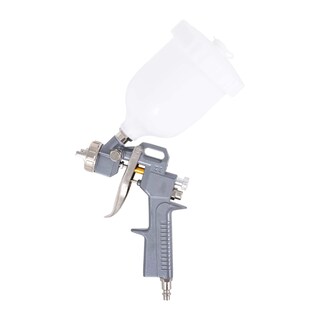 Foto 4 | Foto 4 | Kit Master para Compresor Stanley Sxptxa991005-b3 8 Piezas