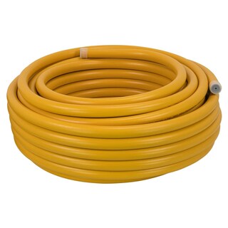 Foto 2 | Foto 2 | Sistema De Tuberías De Aire Dewalt Dxcm024-0400 19 Mm X 30 M Hdpe/aluminio - Venta Internacional.