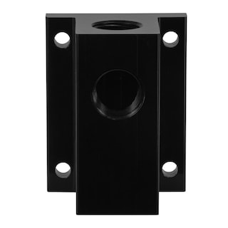Foto 3 | Foto 3 | Sistema De Tuberías De Aire Dewalt Dxcm024-0400 19 Mm X 30 M Hdpe/aluminio - Venta Internacional.