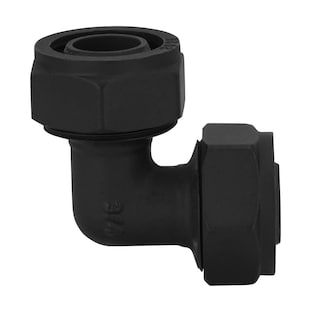 Foto 4 | Foto 4 | Sistema De Tuberías De Aire Dewalt Dxcm024-0400 19 Mm X 30 M Hdpe/aluminio - Venta Internacional.