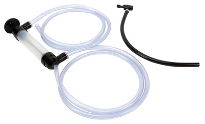 Foto 2 | Foto 2 | Pinza De Agarre Transfer Pump Performance Tool W1156 Con Mangueras De 48 Cm - Venta Internacional.