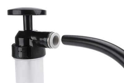 Foto 3 | Foto 3 | Pinza De Agarre Transfer Pump Performance Tool W1156 Con Mangueras De 48 Cm - Venta Internacional.
