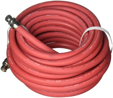 Foto 1 | Foto 1 | Conjunto De Mangueras De Aire Devilbiss Ha5850 3/8 - Venta Internacional.