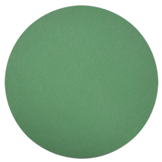 Foto 1 | Foto 1 | Disco de Lija Autoadherible G-400 Blue Force 2038