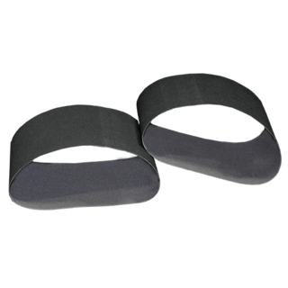 Foto 1 | Foto 1 | Banda De Lija Tucx G-60 Austromex 1161