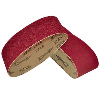 Foto 1 | Foto 1 | Banda De Lija Tzax G-40 Austromex 1051