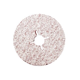 Foto 2 | Foto 2 | Disco Lija G36 Cerámico Plus Austromex 43162