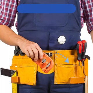 Foto 3 | Foto 3 | Afilador De Brocas Multiusos, Herramienta Amoladora De Tala Eo Safe Imports Esi-17107 Naranja