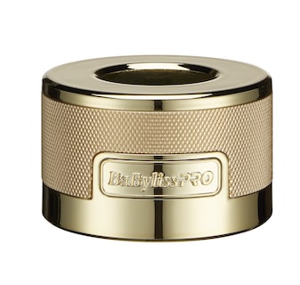 Foto 1 | Foto 1 | Recortadora Babylisspro Barberology Fx787 Goldfx Professional - Venta Internacional.