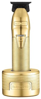 Foto 2 | Foto 2 | Recortadora Babylisspro Barberology Fx787 Goldfx Professional - Venta Internacional.
